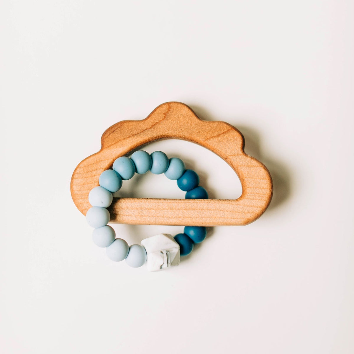 Ombré Gift Set