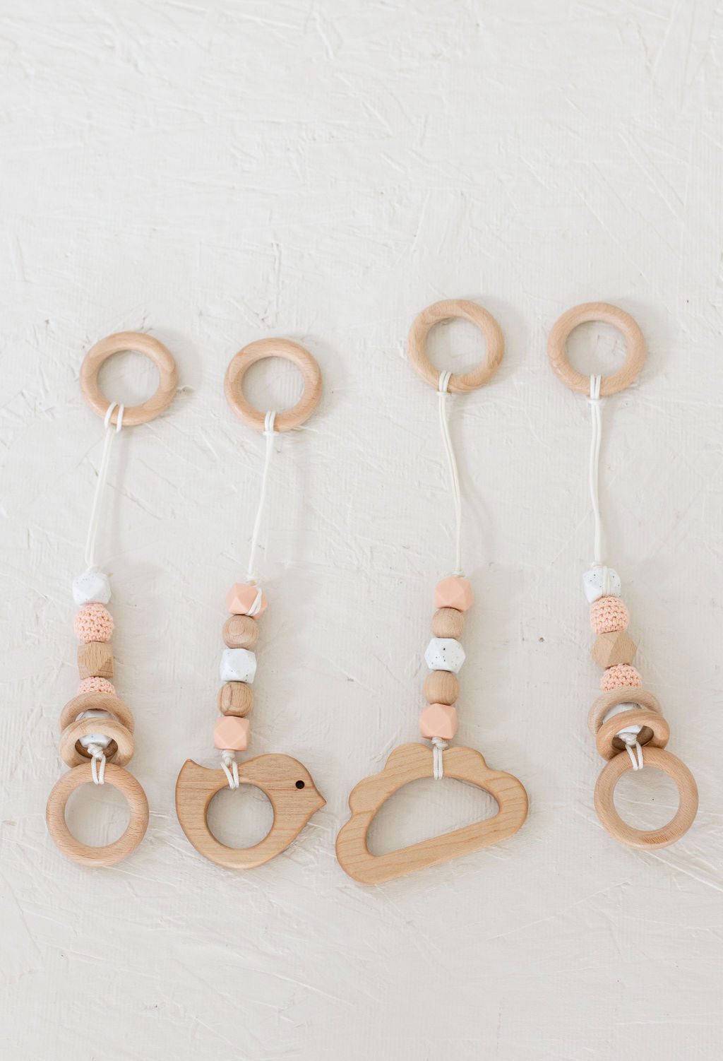 Twin sized Gym/Wooden play gym/baby gym/wooden baby gym/